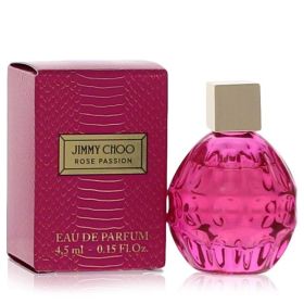 Jimmy Choo Rose Passion by Jimmy Choo Mini EDP