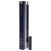 Double Wear 24H Waterproof Gel Eye Pencil - 05 Smoke by Estee Lauder for Women - 0.04 oz Eye Pencil