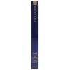 Double Wear 24H Waterproof Gel Eye Pencil - 05 Smoke by Estee Lauder for Women - 0.04 oz Eye Pencil