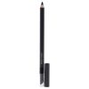 Double Wear 24H Waterproof Gel Eye Pencil - 05 Smoke by Estee Lauder for Women - 0.04 oz Eye Pencil