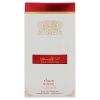 Ana Abiyedh Rouge by Lattafa for Women - 2.04 oz EDP Spray