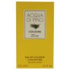 Acqua Di Pino Cologne by Pino Silvestre for Men - 4.2 oz EDC Spray