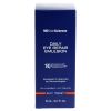 MD Restore Eye Gel by MDSolarSciences for Unisex - 0.5 oz Gel