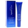 Eye Authority by Hydropeptide for Unisex - 0.5 oz Cream