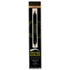 Brow Highlighting and Concealer Crayon - Light by Arches and Halos for Women - 0.176 oz Highlighter