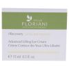 Advanced Lifting Eye Cream by Villa Floriani for Women - 0.5 oz Cream