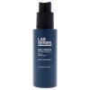 Daily Rescue Repair Serum by Lab Series for Men - 1.7 oz Serum