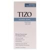 Ultra Zinc Tinted SPF 40 by Tizo for Unisex - 3.5 oz Sunscreen