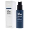 Daily Rescue Repair Serum by Lab Series for Men - 1.7 oz Serum