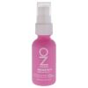 Renew Retinol Serum by OZNaturals for Unisex - 1 oz Serum