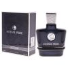 Intense Pride by Swiss Arabian for Men - 3.4 oz EDP Spray