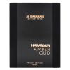 Amber Oud - Private Edition by Al Haramain for Unisex - 4 oz EDP Spray