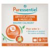 Articulations and Muscles Balm by Puressentiel for Unisex - 1.01 oz Balm