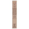 Farewell Cream Concealer - Almond by Delilah for Women - 0.13 oz Concealer