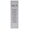 Norrsken Foundation - 203 Saga by Idun Minerals for Women - 1 oz Foundation