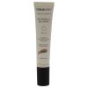 MD Mineral BB Cream SPF 50 - Dark by MDSolarSciences for Women - 1.23 oz Makeup