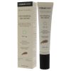 MD Mineral BB Cream SPF 50 - Dark by MDSolarSciences for Women - 1.23 oz Makeup