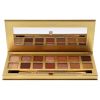 Eyeshadow Palette - Ambiance by SIGMA for Women - 0.49 oz Eye Shadow