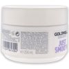 Dualsenses Just Smooth 60 Second Treatment by Goldwell for Unisex - 6.7 oz Treatment