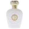 Opulent Musk by Lattafa for Women - 3.4 oz EDP Spray