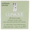 All About Eyes by Clinique for Unisex - 0.5 oz Cream