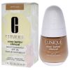 Even Better Clinical Serum Foundation SPF 20 - CN 78 Nutty by Clinique for Women - 1 oz Foundation