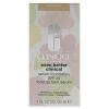 Even Better Clinical Serum Foundation SPF 20 - CN 20 Fair by Clinique for Women - 1 oz Foundation