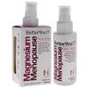 Menopause Body Spray by BetterYou for Women - 3.38 oz Body Spray