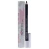 Cream Shaper For Eyes - 101 Black Diamond by Clinique for Women - 0.04 oz Eyeliner