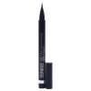 High Impact Easy Liquid Liner - Black by Clinique for Women - 0.02 oz Eyeliner