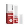 EELHOE Retinol Eye Cream Stick Helps To Reduce Fine Lines, Eye Bags