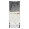 Clinique Happy by Clinique for Women - 1 oz Parfum Spray