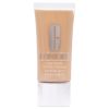 Stay-Matte Oil-Free Makeup - CN 74 Beige - Dry Combination To Oily by Clinique for Women - 1 oz Makeup