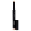 Eyeshadow Base Primer - Radiance by SIGMA for Women - 0.05 oz Primer