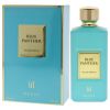 Blue Panther by Merve for Men - 3.4 oz EDP Spray