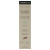 MD Mineral BB Cream SPF 50 - Dark by MDSolarSciences for Women - 1.23 oz Makeup