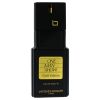 One Man Show by Jacques Bogart for Men - 3.33 oz EDT Spray (Gold Edition)