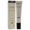 MD Mineral BB Cream SPF 50 - Dark by MDSolarSciences for Women - 1.23 oz Makeup