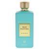 Blue Panther by Merve for Men - 3.4 oz EDP Spray