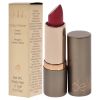 Colour Intense Cream Lipstick - Stiletto by Delilah for Women - 0.013 oz Lipstick