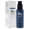 Daily Rescue Repair Serum by Lab Series for Men - 1.7 oz Serum