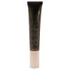 Future Resist Foundation SPF 20 - Buttermilk by Delilah for Women - 1.28 oz Foundation