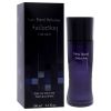 Seduction by New Brand for Men - 3.3 oz EDT Spray