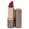 Colour Intense Cream Lipstick - Stiletto by Delilah for Women - 0.013 oz Lipstick