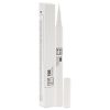 The Color Pen Eyeliner - 100 White by 3INA for Women - 0.034 oz Eyeliner