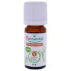 Organic Essential Oil - Eucalyptus Radie by Puressentiel for Unisex - 0.3 oz Oil