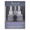 Anti-Aging Extra Volume Treatment - 07 by Roux for Unisex - 3 x 0.5 oz Treatment