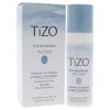 Eye Renewal Non-Tinted SPF 20 by Tizo for Women - 0.5 oz Sunscreen