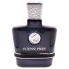 Intense Pride by Swiss Arabian for Men - 3.4 oz EDP Spray