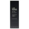 Anti-Age Max LS Serum by Lab Series for Men - 0.9 oz Serum